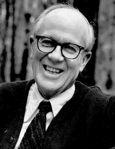 Wynn Bullock