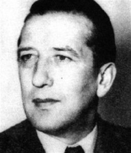 jozef majkut