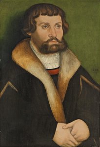 hans cranach