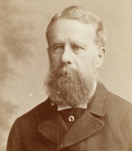oswald walters brierly