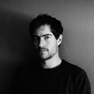 massimo berruti