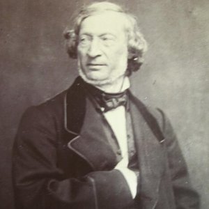 jean-pierre duvelleroy