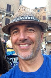 leonardo ugolini