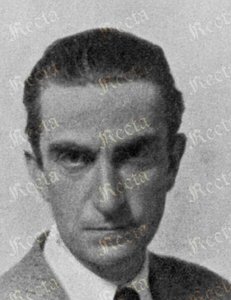 Aldo Andreani