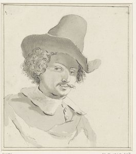 Jan Baptist Weenix
