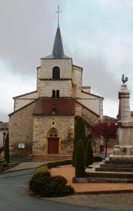 Jean De Saint-igny