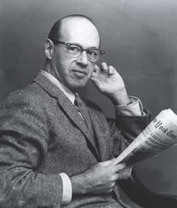 joseph hirsch
