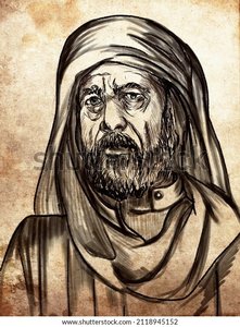 muhammad ibn ammar
