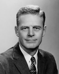 edward gurney (e. g.) hill