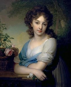 Elena Sleptsova