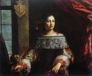 Pier Francesco Cittadini