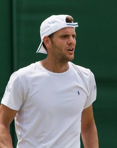 paul mathieu