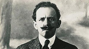 arthur byne