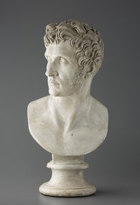milanese sculptor