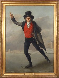 jean-bertrand andrieu