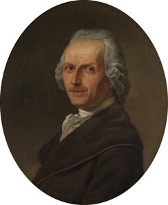 paul de cock
