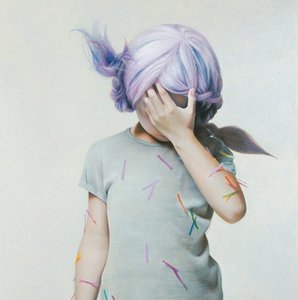 kaoru usukubo