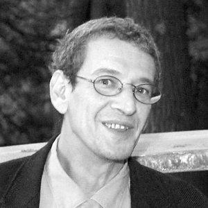 mario airò
