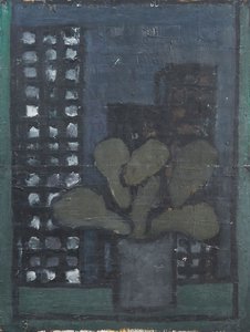 asim abu shaqra, asem abu shaqra, 'asim abu shaqra, assem abu shakra