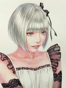 tatsuguchi keita