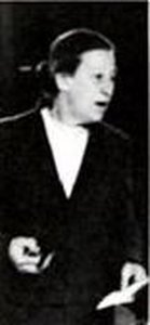 Gerhard Marcks