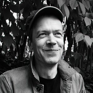 jens windolf