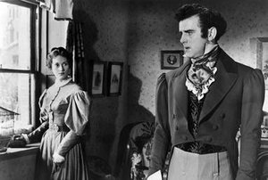 George Cole Senior