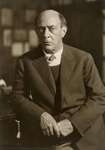 Alexander Bengesch