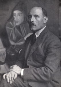 karl christian ludwig hofer