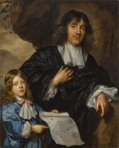 Johannes Mytens