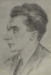 Mieczysław Szczuka