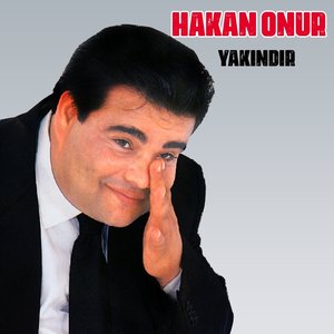hakan onur