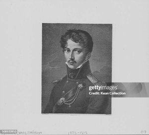 leopold körner edler von siegringen