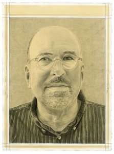 robert gober