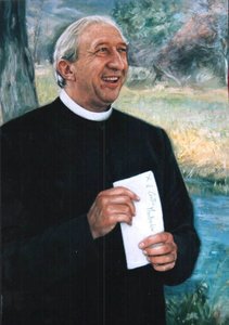 luigi giovanni giussani