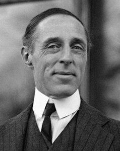 david wark griffith