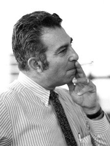 garo antreasian