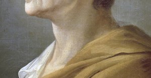 emerico montesi