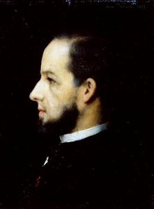 Jean Benner