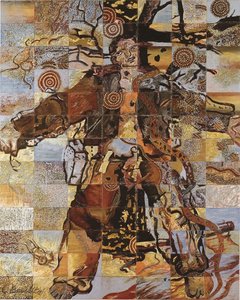 imants tillers