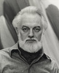 Paul Jenkins