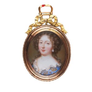 jean petitot the elder
