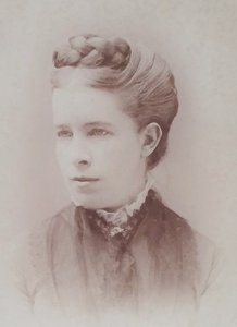 thomas hewes hinckley