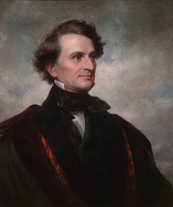 arnold konrad gustav genth