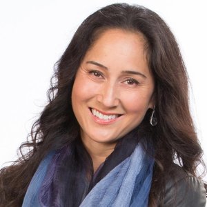 cynthia l. breazeal