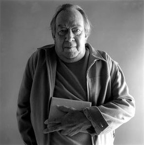 donald stuart leslie friend
