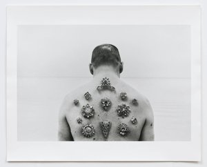 eric rhein