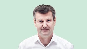 alan dempsey