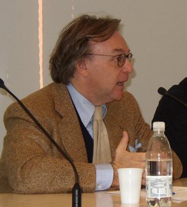 diego della valle