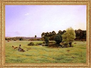 jean ferdinand monchablon